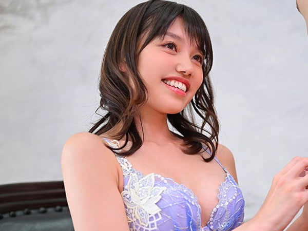 【岬さくら】CMやドラマ、モデルなど多岐に渡り活躍してきた元芸能人がAVデビュー！美しい美体が卑猥に乱れていく♥︎